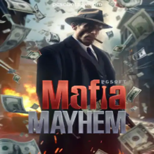 Exploring the World of MafiaMayhem with PcsoBet.COM Online Casino Philippines
