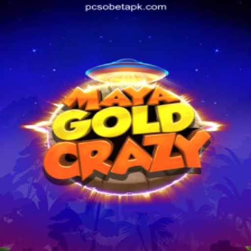 Exploring the Thrills of MayaGoldCrazy and PcsoBet.COM Online Casino Philippines