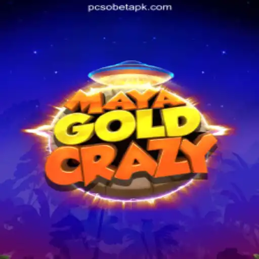Exploring the Thrills of MayaGoldCrazy and PcsoBet.COM Online Casino Philippines