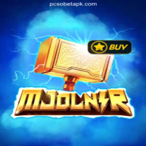 Exploring the Excitement of Mjolnir at PcsoBet.COM Online Casino Philippines