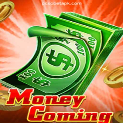 Exploring the Thrills of MoneyComing at PcsoBet.COM Online Casino Philippines