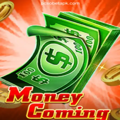 Exploring the Thrills of MoneyComing at PcsoBet.COM Online Casino Philippines