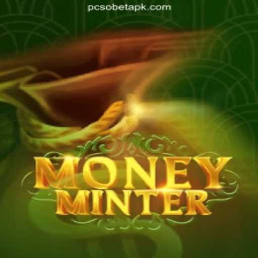 Gaming in the Philippines: An In-depth Look at 'MoneyMinter' and Online Casinos