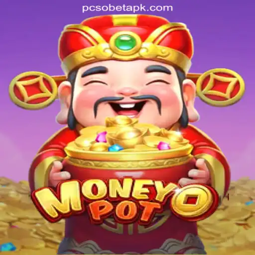 Exploring MoneyPot: A Guide to Understanding the Popular Game at PcsoBet.COM Online Casino Philippines