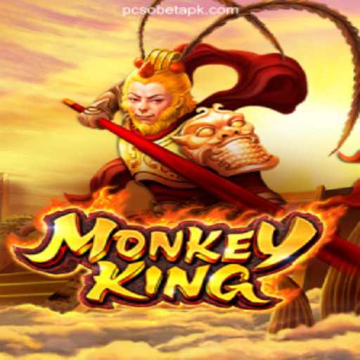 Explore the Thrilling World of MonkeyKing: A Gaming Adventure with PcsoBet.COM Online Casino Philippines