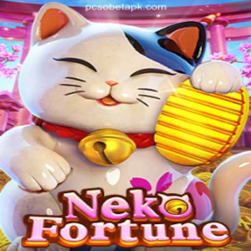 Unveiling NekoFortune: Discover the Excitement at PcsoBet.COM Online Casino Philippines