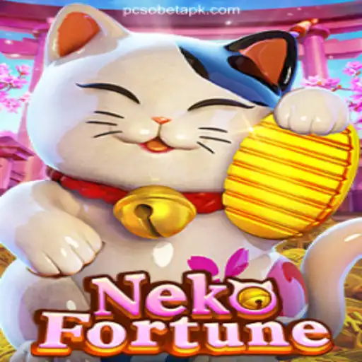 Unveiling NekoFortune: Discover the Excitement at PcsoBet.COM Online Casino Philippines
