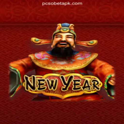 Exploring 'NewYear' Game at PcsoBet.COM Online Casino Philippines