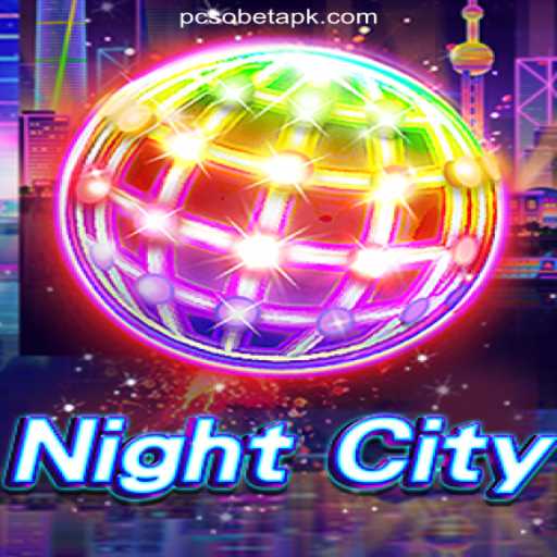 Exploring the Thrills of NightCity: A New Age in Online Gaming with PcsoBet.COM Online Casino Philippines
