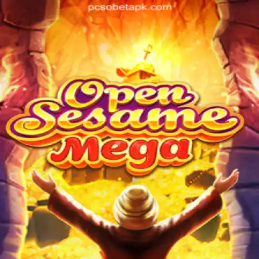 Unlock the Thrills of OPENSESAMEMEGA at PcsoBet.COM Online Casino Philippines