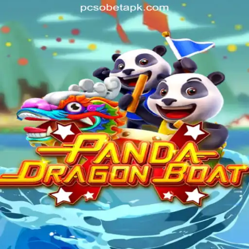 Exploring the Exciting World of PANDADRAGONBOAT at PcsoBet.COM Online Casino Philippines