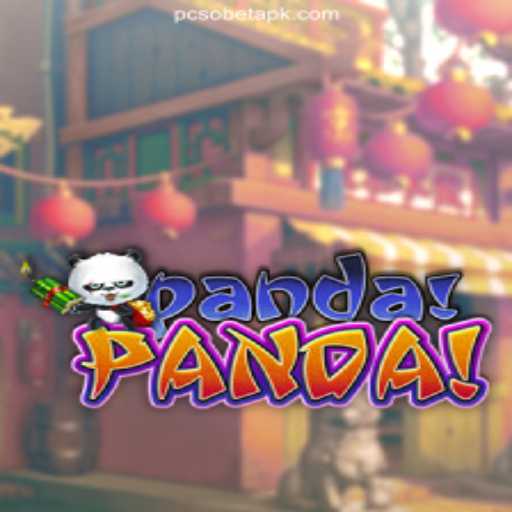 Exploring the Excitement of PandaPanda at PcsoBet.COM Online Casino Philippines