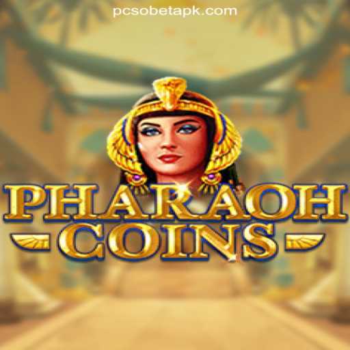 Discover the Exciting World of PharaohCoins at PcsoBet.COM Online Casino Philippines