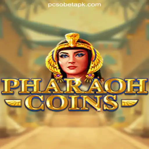 Discover the Exciting World of PharaohCoins at PcsoBet.COM Online Casino Philippines