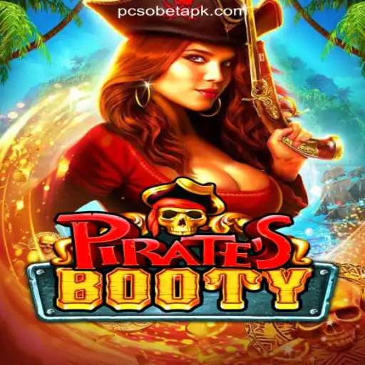 Exploring the Exciting World of PiratesBooty