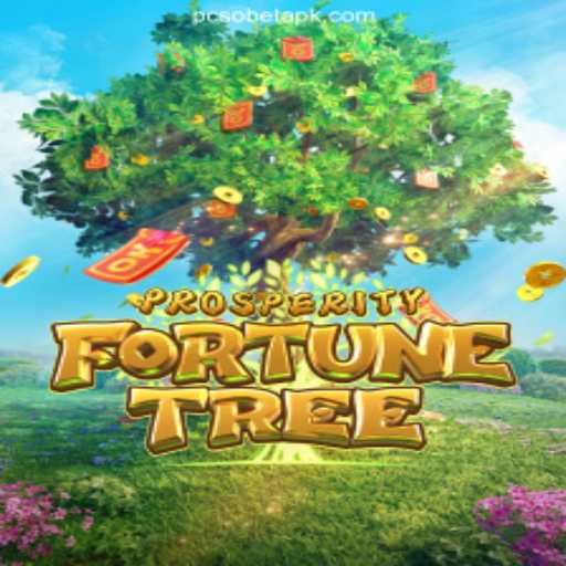 Exploring ProsperityFortuneTree: A Game of Luck and Strategy at PcsoBet.COM Online Casino Philippines