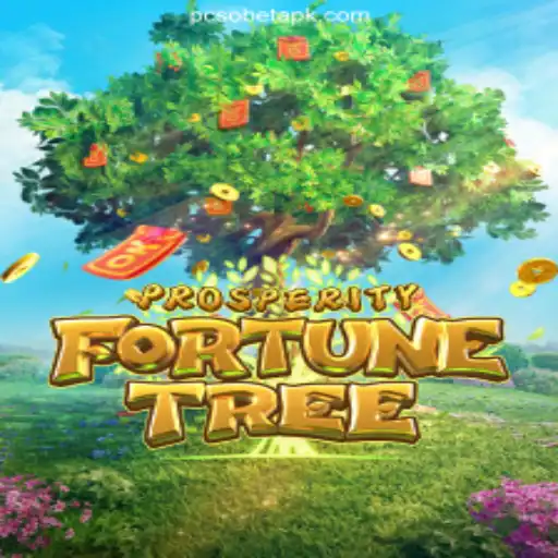 Exploring ProsperityFortuneTree: A Game of Luck and Strategy at PcsoBet.COM Online Casino Philippines