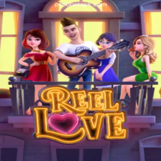 Discover the Exciting World of ReelLove at PcsoBet.COM Online Casino Philippines