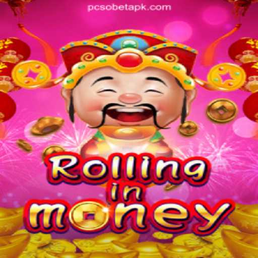 RollingInMoney: Dive into the Thrilling Experience at PcsoBet.COM Online Casino Philippines