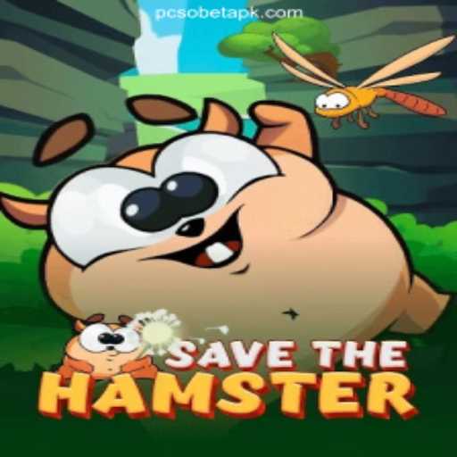 Exploring the Exciting World of SavetheHamster and PcsoBet.COM Online Casino Philippines