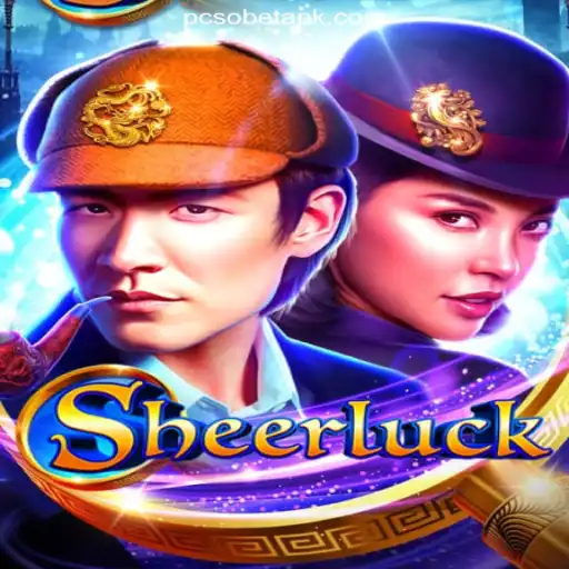 Discover Sheerluck: A Thrilling Adventure in the World of PcsoBet.COM Online Casino Philippines