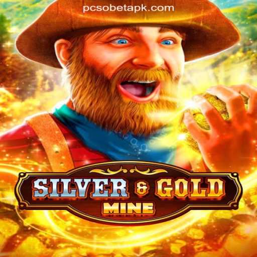 Discover the Thrills of SilverGold at PcsoBet.COM Online Casino Philippines