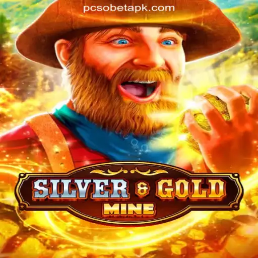 Discover the Thrills of SilverGold at PcsoBet.COM Online Casino Philippines