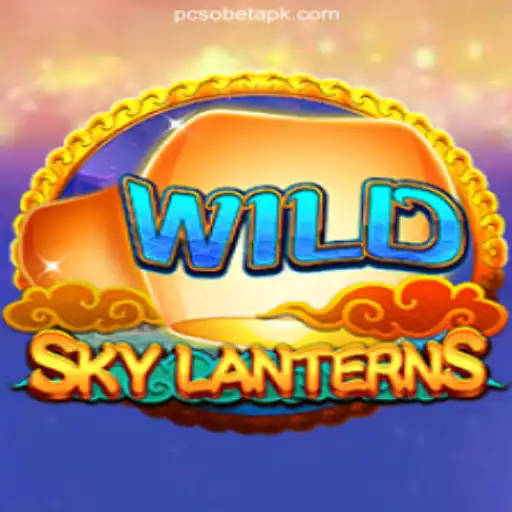 SkyLanterns: Exploring the Enchanting Game and Its Connection to the PcsoBet.COM Online Casino Philippines