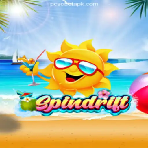 Dive into the World of Spindrift at PcsoBet.COM Online Casino Philippines