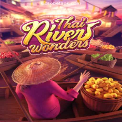 Exploring the Exciting World of ThaiRiverWonders and PcsoBet.COM Online Casino Philippines