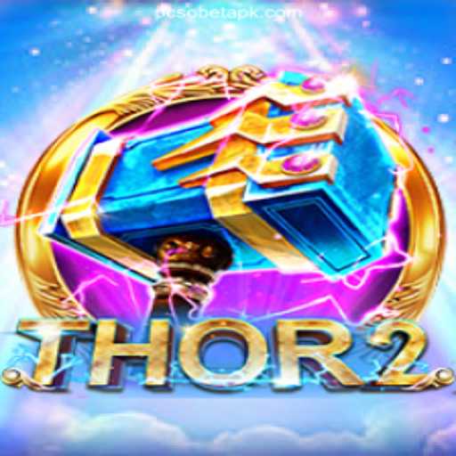 Discover the Epic Adventure of Thor2 in the World of Online Gaming