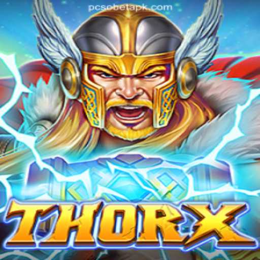 Discovering ThorX: A Riveting Experience at PcsoBet.COM Online Casino Philippines
