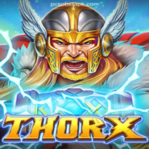 Discovering ThorX: A Riveting Experience at PcsoBet.COM Online Casino Philippines