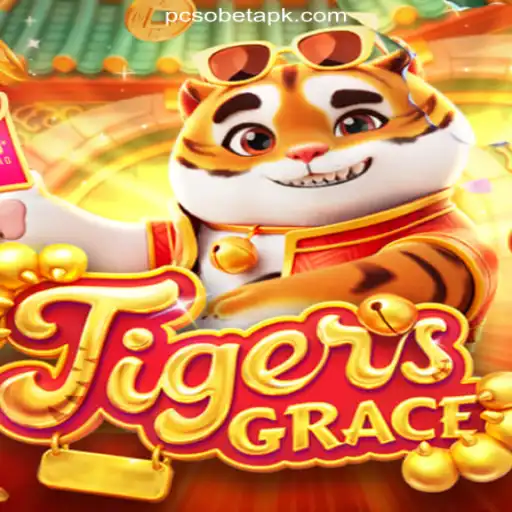 Unveiling TigersGrace: A New Era for Online Gaming Enthusiasts