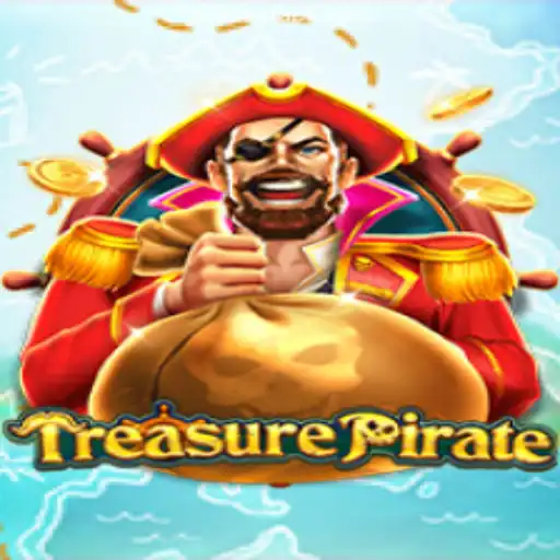 Discovering TreasurePirate: A Thrilling Adventure with PcsoBet.COM Online Casino Philippines