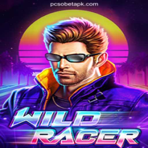 Experience the Thrill of WildRacer at PcsoBet.COM Online Casino Philippines