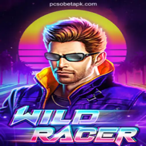 Experience the Thrill of WildRacer at PcsoBet.COM Online Casino Philippines