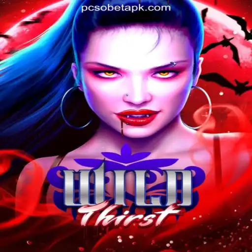 Exploring WildThirst: The Thrilling Adventure in PcsoBet.COM Online Casino Philippines