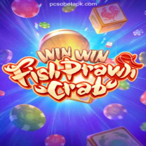 Discover the Exciting World of WinWinFishPrawnCrab at PcsoBet.COM Online Casino Philippines