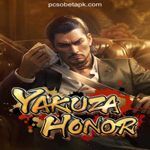 YakuzaHonor: The Thrilling Game Blending Culture and Adventure