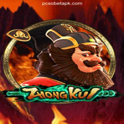 Exploring the World of ZhongKui at PcsoBet.COM Online Casino Philippines